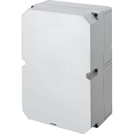 Armoire 361x254x111m NEW-ELFIN 080CS253611
