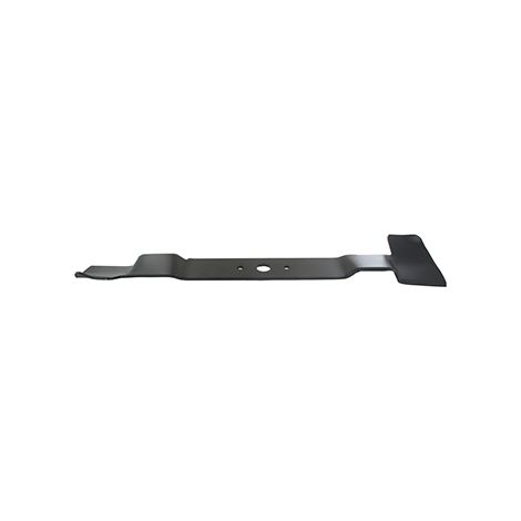 Lame 520mm