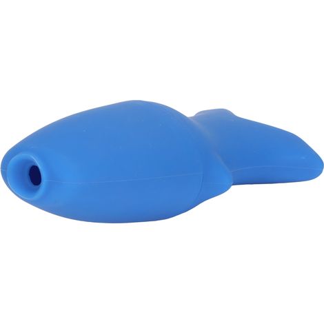 Rouleau de Massage Facial en Gel Glacé, Soin Anti-Âge et Détente, Outil de Beauté Réutilisable (1/5)