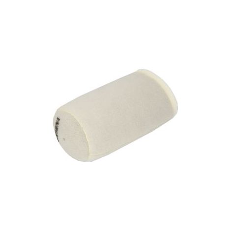 Filtro de aire de alto rendimiento Athena para Yamaha YFM 700 Raptor 2006-2020