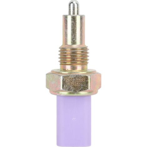 Interrupteur de feu de recul 9662906780, contacteur de marche arrière compatible Peugeot 308 2009-2014 (1/5)