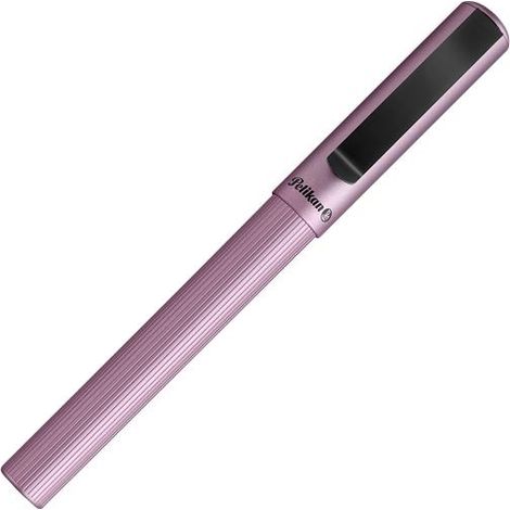 ROLLER PELIKAN PIÑA COLADA MALVA