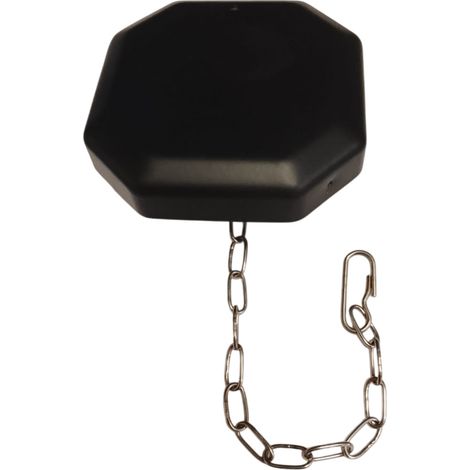 Tapon Gasolina Ref 974565