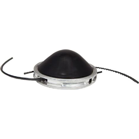 Cabezal Nylon Speed  Ref 227060