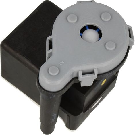 Ersatzteil - Kondenswasserpumpe - - FAURE, ELECTROLUX, AEG, ZANUSSI, JEKEN (1/2)