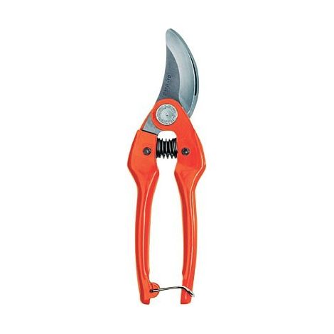 Serrucho Prodar C / Sleeve S-330-H