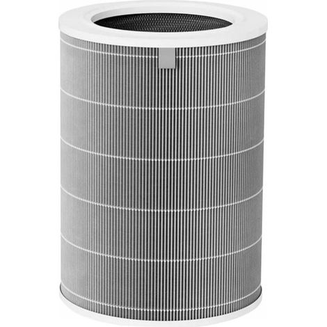 Filtro per purificatore d'aria intelligente Xiaomi Smart Air Purifier 4 Lite, True HEPA H13, M17-FLP-GL (1/5)