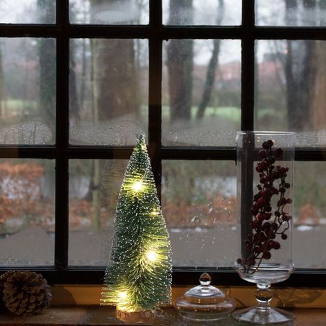 kerzen blau Blütenkerze mittelblau – handgemacht · ~130 h Brenndauer Adventskranz Rohling online im