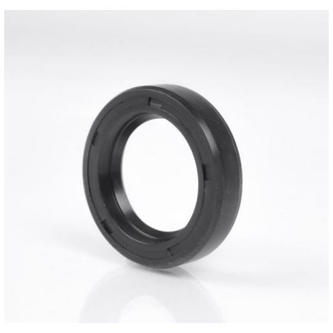 Joint axe W15-35-8 BA 8mm Ext. 35mm Int. 15mm DICHTOMATIK