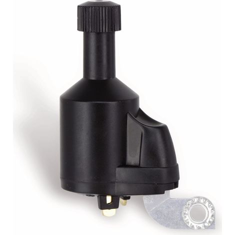 FILMER Dynamo pour vélo, côté droit