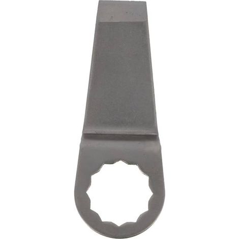 COUTEAU GRATTOIR 8MM PACKAGE CEDREY