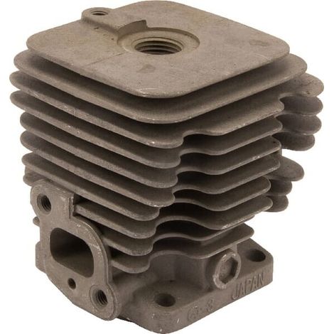 ORIGINAL Freischneider-Gebläse-Motorzylinder KAWASAKI TJ027D 11005-2155 (1/3)