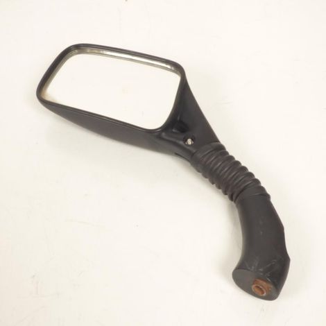 [PRODUIT D'OCCASION] Rétroviseur gauche pour scooter Aprilia 50 Sr Di-Tech 2001 à 2003 (1/2)