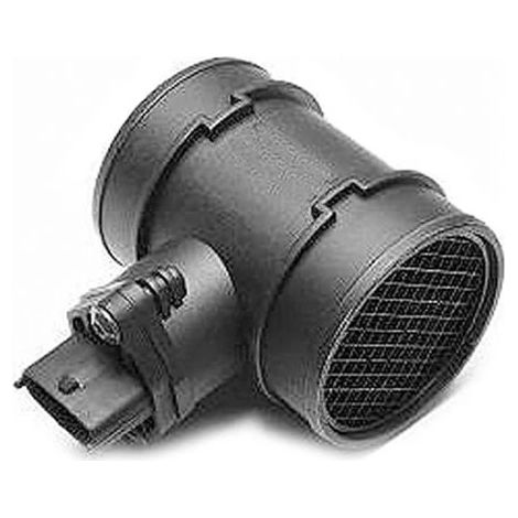Débitmètre de masse d'air Magneti Marelli 213719616019 ALFA ROMEO 46447503