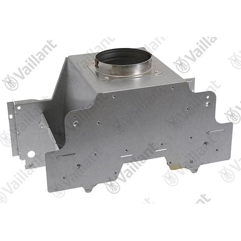 VAILLANT Sécurité de débit, 10 kW VC 104/4-7 u.w. Vaillant-Nr. , 0020270730