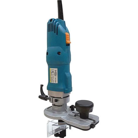 Kantenschneidsatz VIRUTEX FR256N
