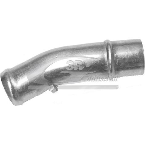 3RG 85627 CONECTOR METALICO