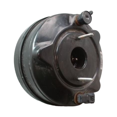 Servo-frein FORD Coupe [PRODUIT D'OCCASION]♻️1925988 (1/3)