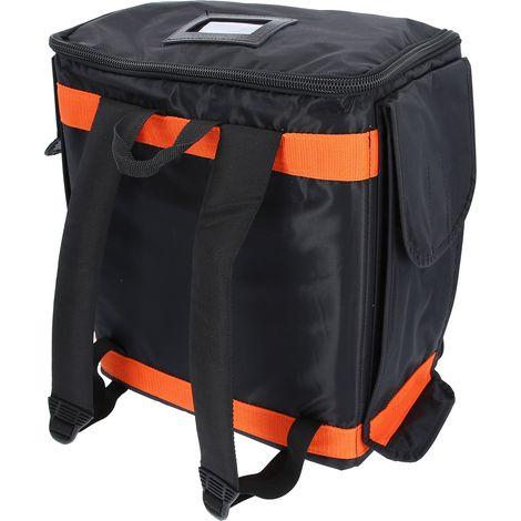 KS Tools Rucksack (1/4)