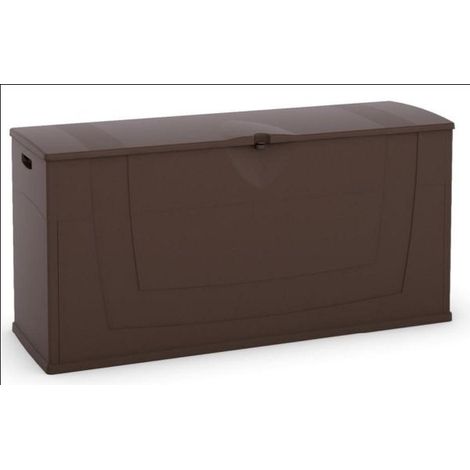 Cofre JOBGAR Karisma 120 Brown 4624BRW