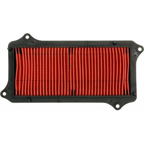 luftfilter sifam für roller suzuki 125 ux sixteen 2008 bis 2015 (1/4)