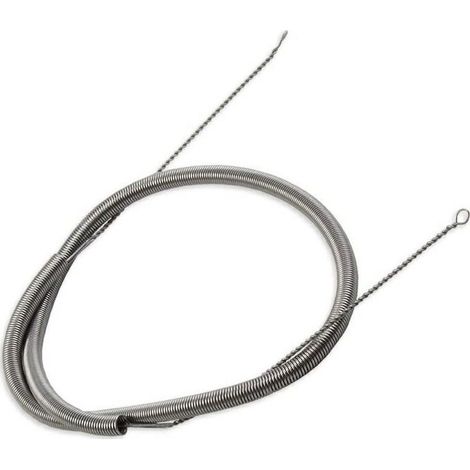 Heizelement no-name 1000W 55,5 cm
