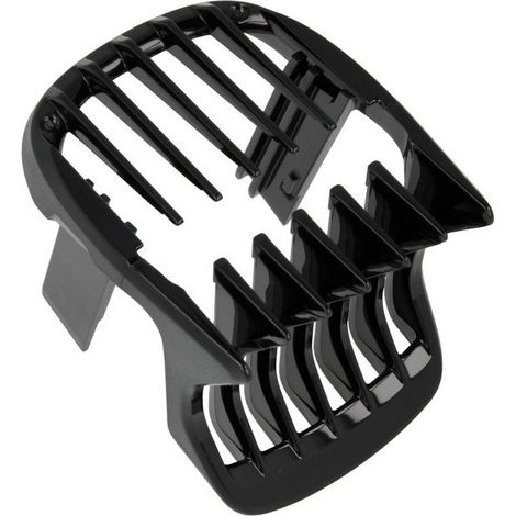 Peina ajustable Philips HC5450 1-23mm