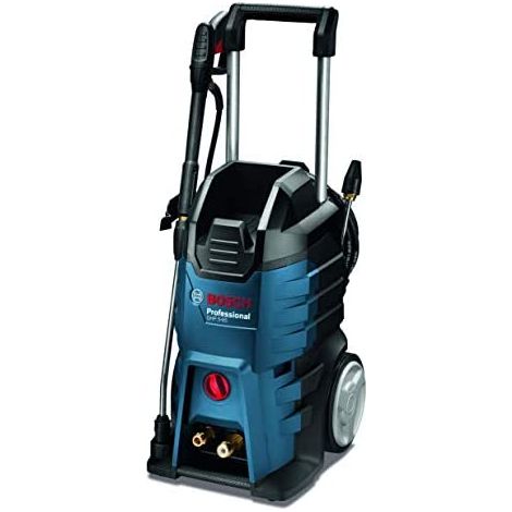 BOSCH GHP 5-65 X (1/5)