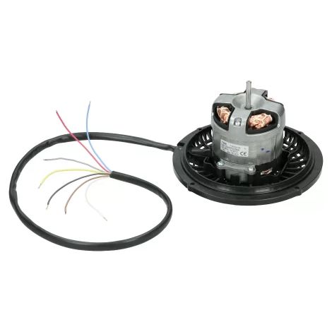 Whirlpool 481236118396 Moteur hotte
