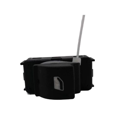 [PRODUIT D'OCCASION] Commande Leve-glace Porte Arg CITROEN Ds5 ♻️ Ref Oe. 96664318zd - Garantie à vie (1/3)