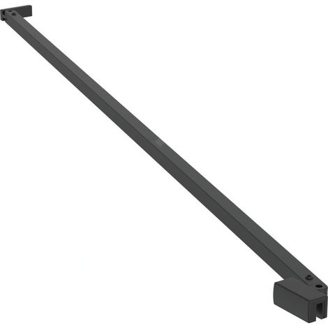 Ideal Standard Connect 2 - Bras de fixation, noir K9381V3 (1/2)