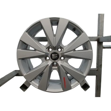Jante Aluminium SEAT Arona [PRODUIT D'OCCASION]♻️6f9601025d8z8