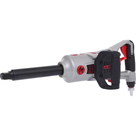 Clé à chocs KS TOOLS Monster Super - Version longue - 3405Nm - 504mm - 515.3260 (1/10)