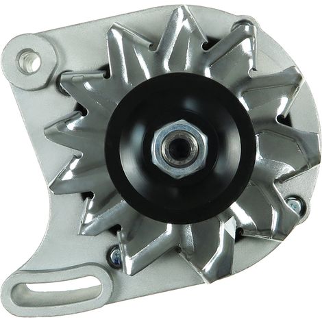 BCS 300 1.0, 400 1.4, 320.4 1.6, 320.5 1.6, 422 2.1, 622 2.1, CS78B, GT 10 (1/5)