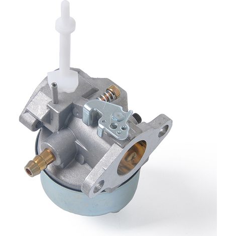 Die Vergaser Tecumseh 632371 und 632371A sind für die Motoren H70 und HSK70 sowie für die Motoren Tecumseh 632107A, 632107, 632108 und 632108A mit einer Leistung von 6,5 PS, 7 PS bzw. 8 PS geeignet.