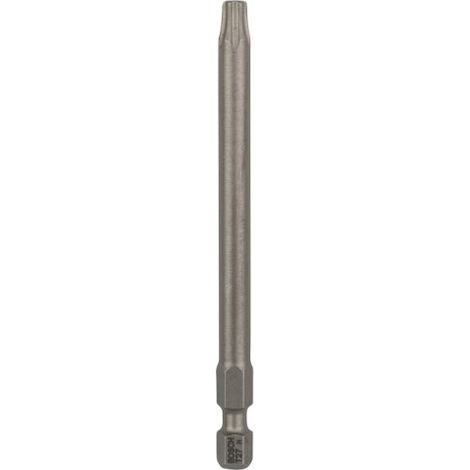 Accensione bit extra-hard. T27. 89 mm. 1-pacchetto (1/3)