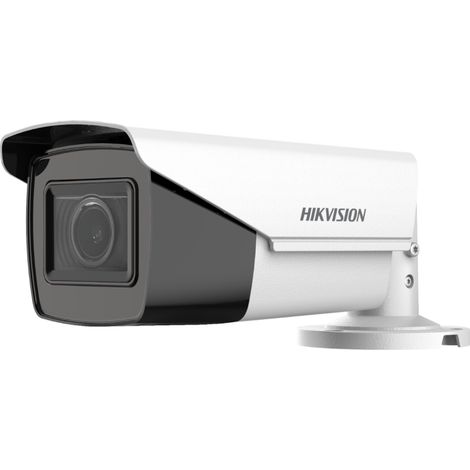 Telecamera Bullet 5 MP 2.7-13.5mm DS-2CE19H0T-AIT3ZF