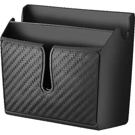 1 Stück Auto-Organizer-Box (1/3)
