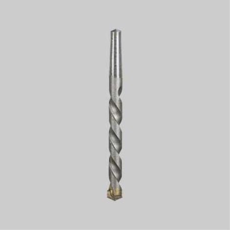 Punta pilota conica ø 12x140 mm ECEF (1/2)