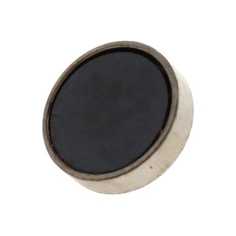 AIMANT DE PORTE POUR LAVE LINGE SCHOLTES - C00033428