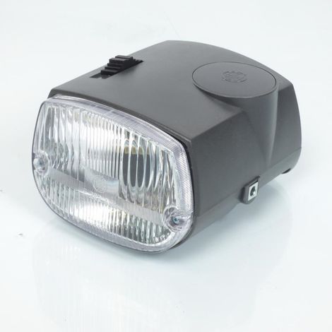 Frontscheinwerfer für Moped Piaggio 50 Ciao 1979 bis 1988 2534935