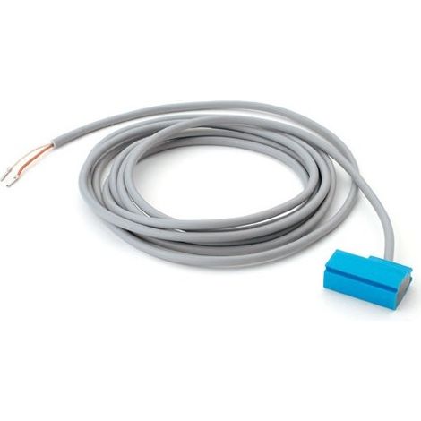 Emisor de pulso para contador Hidrotangencial / Hidrowoltmann 250-300mm