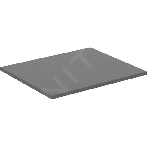 Ideal Standard T5281NG plaque WT i.life B sans découpe (1/3)