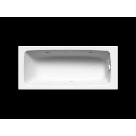 Kaldewei 274860303001 BW CAYONO Mod.748 FULL BODY, 1600 x (1/2)