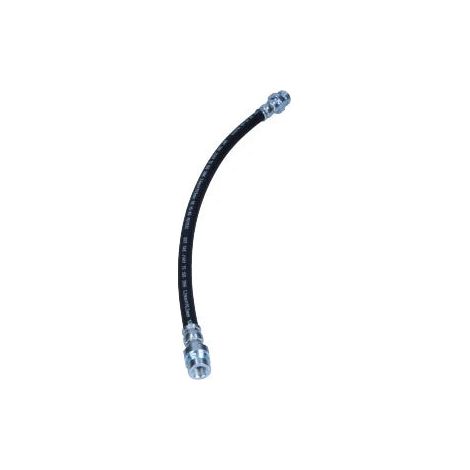 MAXGEAR 52-0584 Flexible de frein MITSUBISHI MN102554