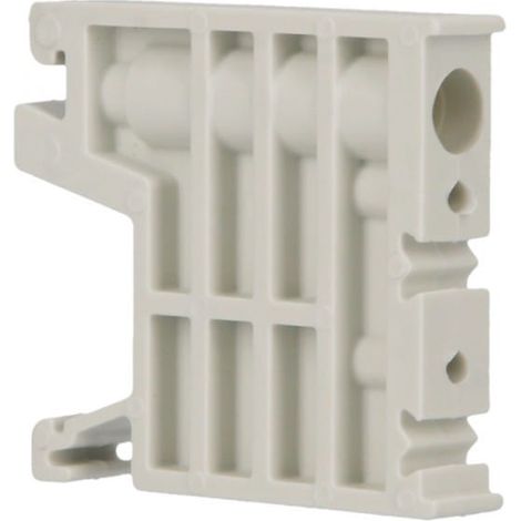 Soporte para conector TMX-1 2001111 ENE-800700
