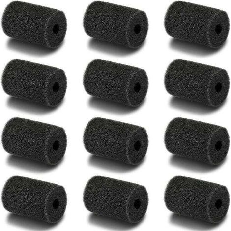 Jeu de 32 Lames Cales d'Épaisseur en Acier Inoxydable Double Marquage Métrique Impérial pour Mesurer Largeur et Écart (1/5)