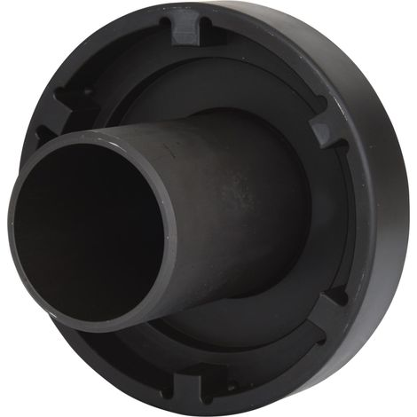 Chiave per ghiere 3/4", con guida tubolare per MAN TGA (1/4)