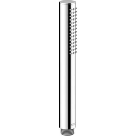 Keuco Atelier - Handbrause, Chrom 56080010100