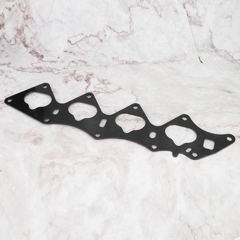 Thermische Ansaugkrümmerdichtung passend für Honda Civic / Acura B16 B18C5 (1/5)
